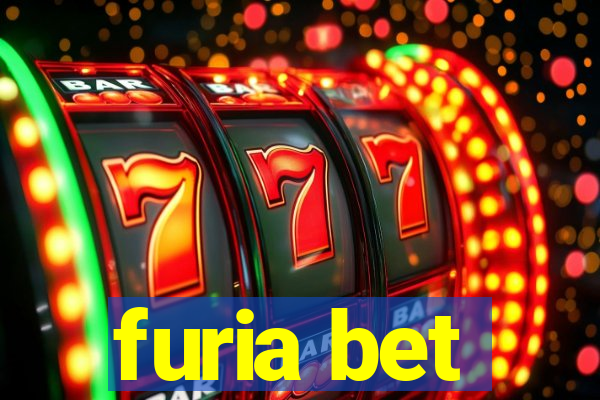 furia bet